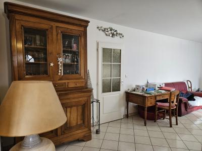 Annonce Vente 4 pices Maison Die 26