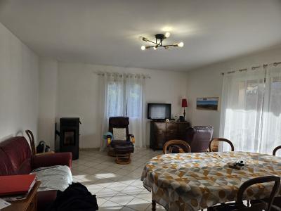 Acheter Maison 90 m2 Die