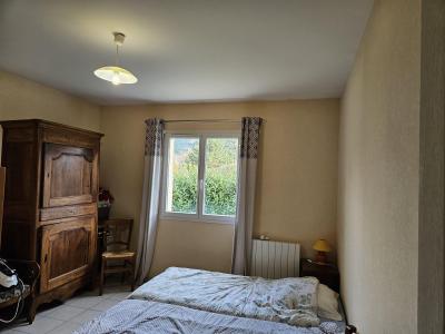 Acheter Maison Die Drome