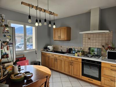 Acheter Maison Die 290000 euros