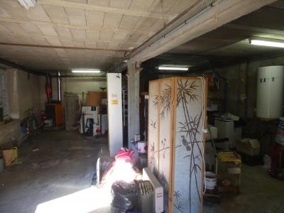 Acheter Maison 62 m2 Roquecourbe