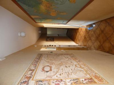 Acheter Maison Roquecourbe Tarn