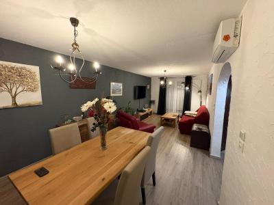 For sale Escoussens LABRUGUIARE 4 rooms 105 m2 Tarn (81290) photo 0