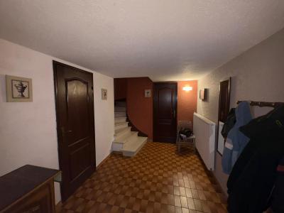 Annonce Vente 4 pices Maison Escoussens 81