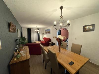 Acheter Maison Escoussens Tarn