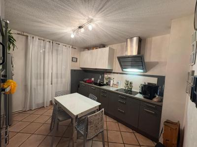 Acheter Maison Escoussens 147500 euros