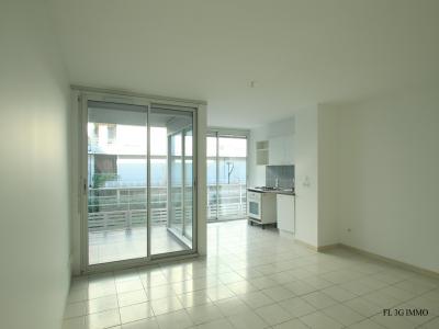 Annonce Vente 3 pices Appartement Montpellier 34