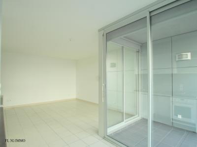 Acheter Appartement 68 m2 Montpellier