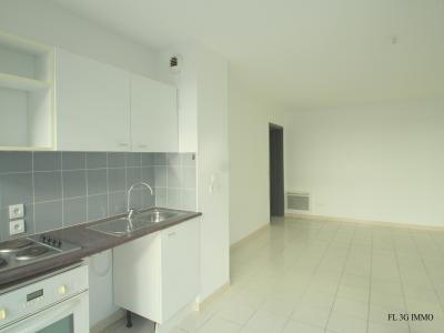 Acheter Appartement Montpellier Herault
