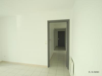 Acheter Appartement Montpellier 204000 euros