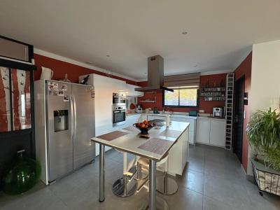 Acheter Maison Canet Herault