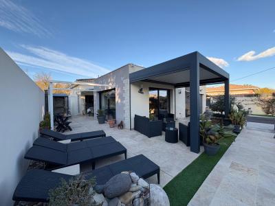 Acheter Maison Canet 429000 euros