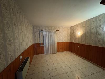 Acheter Maison 65 m2 Canet