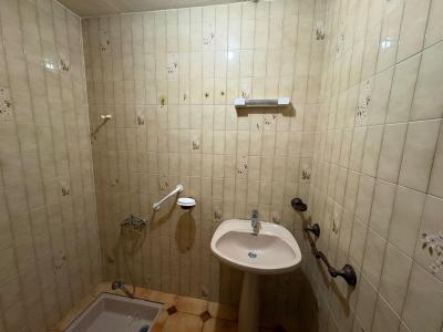 Acheter Maison Canet Herault