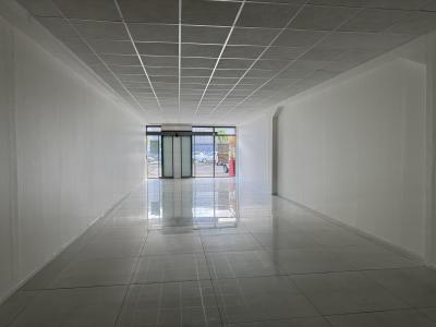 For sale Baie-mahault 1 room Guadeloupe (97122) photo 0