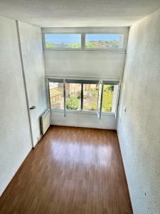 Acheter Appartement 97 m2 Beziers
