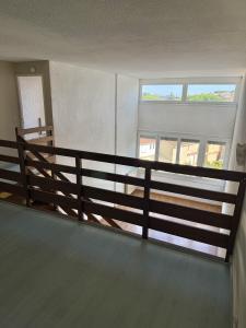 Acheter Appartement Beziers Herault