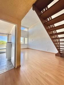 Acheter Appartement Beziers 149000 euros