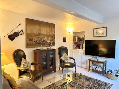 For sale Beziers 3 rooms 103 m2 Herault (34500) photo 0