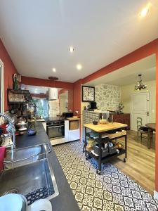 Annonce Vente 3 pices Appartement Beziers 34