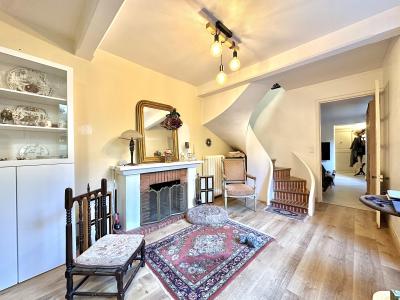 Acheter Appartement 103 m2 Beziers