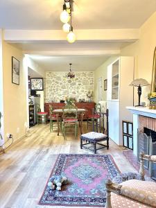 Acheter Appartement Beziers Herault