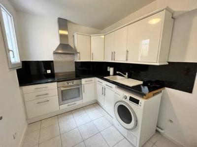 Annonce Vente Appartement Argenteuil 95