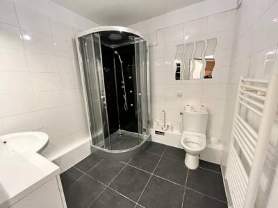 Acheter Appartement Argenteuil Val d'Oise