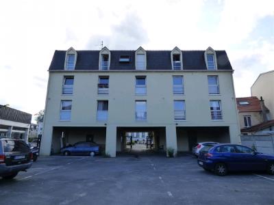 Annonce Location 2 pices Appartement Lamorlaye 60