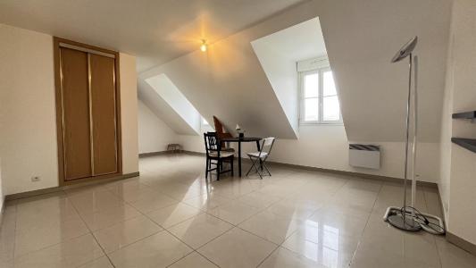 Annonce Location 2 pices Appartement Vemars 95