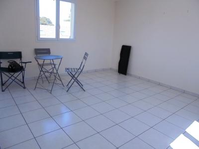 Annonce Location Appartement Mauregard 77