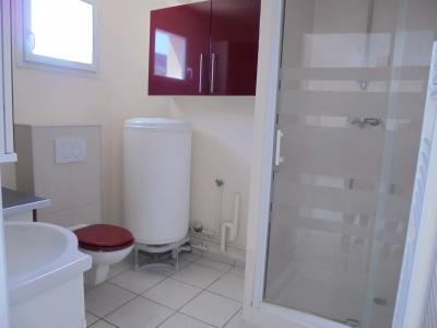 Louer Appartement Mauregard Seine et marne