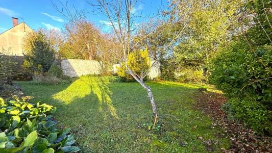 Annonce Vente 6 pices Maison Louvres 95