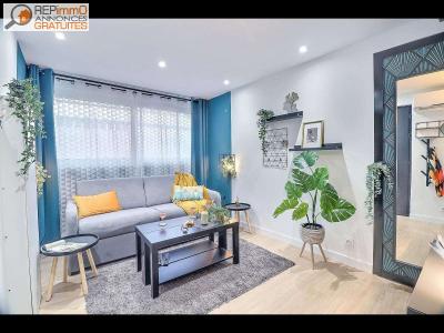 Annonce Location 2 pices Appartement Nimes 30