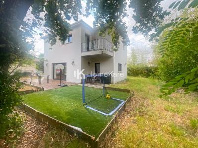 For sale Montauban 4 rooms 100 m2 Tarn et garonne (82000) photo 0