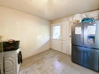 Acheter Maison 75 m2 Castelsarrasin