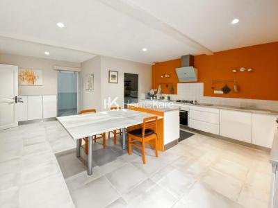 Acheter Maison Castelsarrasin 395000 euros