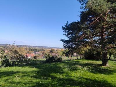 For sale Roche-posay 7 rooms 139 m2 Vienne (86270) photo 1