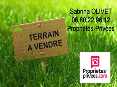 For sale Compainville 6127 m2 Seine maritime (76440) photo 0