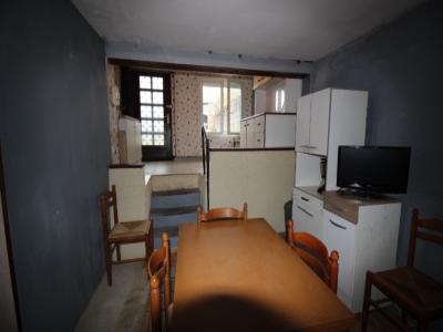 Acheter Maison Chatellerault Vienne