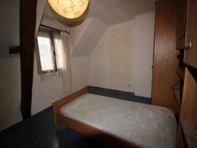 Acheter Maison Chatellerault 128500 euros