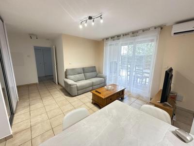 Acheter Appartement Istres Bouches du Rhone