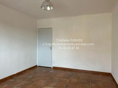 For sale Loupian 5 rooms 140 m2 Herault (34140) photo 4