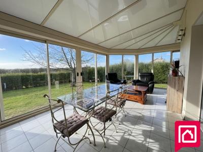 Annonce Vente 4 pices Maison Plesse 44