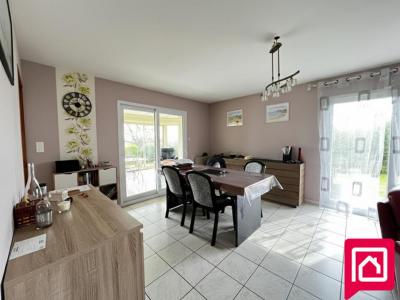 Acheter Maison Plesse Loire atlantique