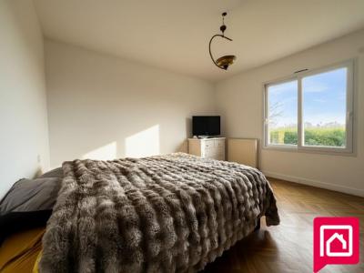 Acheter Maison Plesse 291200 euros