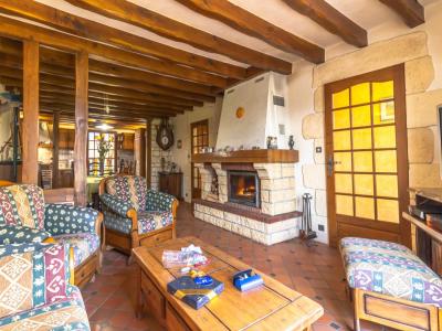 Acheter Maison 137 m2 Gievres