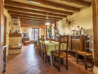 Acheter Maison Gievres Loir et cher