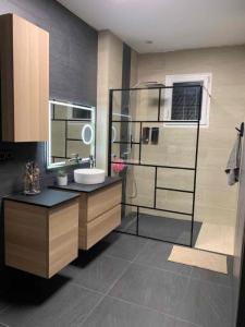 Annonce Vente Appartement Sceaux 92