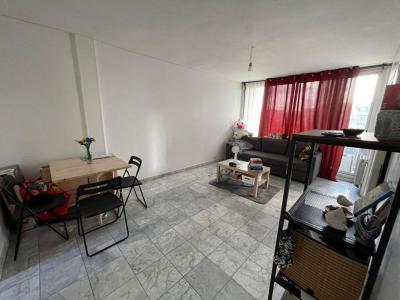 Acheter Appartement Villejuif Val de Marne